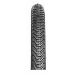 700x40C VEE RUBBER VRB 097