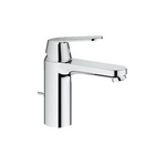 Grohe Eurosmart Cosmopolitan 23325000