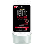 TAFT gel za kosu Power activity 150ml