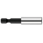 Metabo magnetni nosač bitova 1/4" - 52 mm 628542000