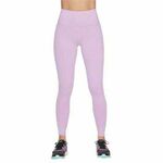 Skechers Helanke Goflex Hw Legging Ii W03lg30b-Prpw