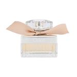 Chloe edp sp 30ml