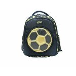 START Anatomski ranac fudbal