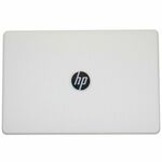 Poklopac Ekrana (A cover / Top Cover) za Laptop HP G6 250 G6 255 15-BS BELA