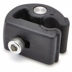 THULE Pack'n Pedal Rack Adapter Bracket