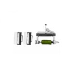 KitchenAid KA5KSMSCA