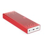 Xiaomi Mi Bluetooth Speaker, beli/crni/crveni/plavi/sivi/zlatni