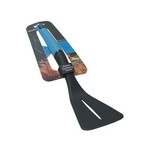 Texell TKP-S149