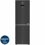 Beko B3RCNA364HXBR frižider sa zamrzivačem