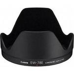 Canon EW-78D senilo, 18-200MM/28-200MM