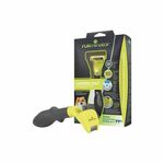 Furminator Za pse long hair XS