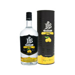 BB Rakija Dunja 1L