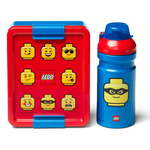 LEGO SET ZA UŽINU: KLASIK