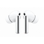 Samsung Galaxy Buds3 Pro sportske slušalice