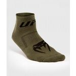 Venum UFC Authentic Fight Week Performance Čarape Kh 40-42