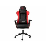 Rampage KL-R71