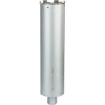 Bosch Best for Universal