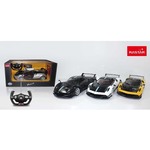 Rastar Auto r/c 1:14 pagani huayra bc