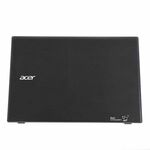 Poklopac Ekrana (A cover / Top Cover) za Laptop Acer Aspire E5-522 E5-532 E5-573