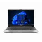 5625U/16 GB/512 GB SSD/AMD Radeon-HP Laptop 969C2ET 15,6"/Ryzen R5