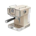Estia ES06-12342 espresso aparat za kafu