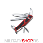 Švajcarski nož Victorinox Ranger 78