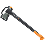 Fiskars Sekira za cepanje X 25 – XL 1015643 Fiskars