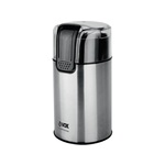 Vox Mlin za kafu CG9402