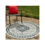 Conceptum Hypnose Tepih WOOBTNY0194 60x60cm