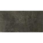 Gres plocice Ovium Graphite Mat 29,7x59,7