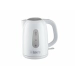 Iskra T-8809A kuvalo 1,7 l