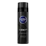 Nivea 200 ml