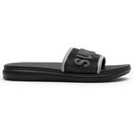 Brille SUMMER VIBES Slides