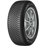Goodyear celogodišnja guma Vector 4Seasons XL 215/50R19 97H