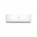 Vox SFE18-AA klima uređaj, inverter, R410A