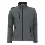 Wurth softshell jakna SILVER WINGS W, vel. M