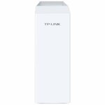 TP-LINK acces point CPE210 Wi-Fi/N300/300Mbs/2,4Ghz/9dbi