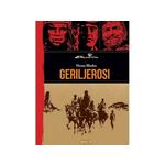 Geriljerosi