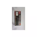 Geil Pristine GAP516GB5600C46SC, 16GB DDR5 5600MHz