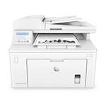 HP LaserJet Pro MFP M227sdn mono multifunkcijski laserski štampač, G3Q74A, duplex, A4