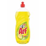 ARF ZA SUDOVE ORIGINAL 900 m