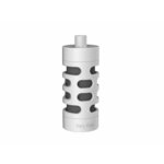 Philips Filter AWP285/31