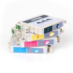 SUP HP INK 6ZA11AE Black Printhead