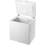Indesit OS 1A 200 H zamrzivač