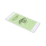 Apple zaštitna folija iPhone 6G