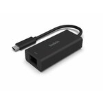 BELKIN USB-C do 2.5 Gb Ethernet adapter INC012btBK
