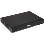 Dahua NVR4216-I