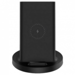 XIAOMI Wireless pujač (Crni)