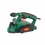 Womax W-EH 710 električno rende