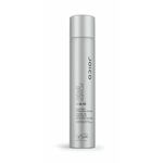 Joico Power Spray Fast-Drying Finishing Spray 300ml - Brzosušeći sprej sa jakim učvršćivanjem